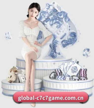 五大体育板块覆盖,从比分到直播全覆盖 - c7