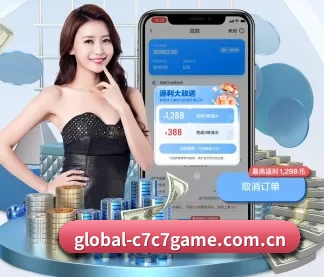 国际化进程(c7)