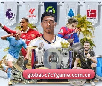 global-c7c7game.com.cn APP