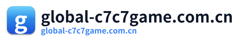 global-c7c7game.com.cn